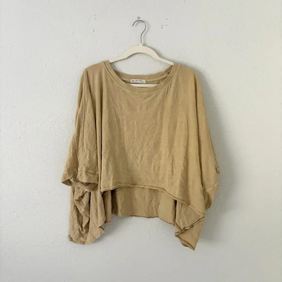 SOLD - Picture 4 of 6